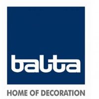 BALTA'YA ELEKTRONİK VE MEKANİK BAKIM GÖREVLİLERİ ALINACAK