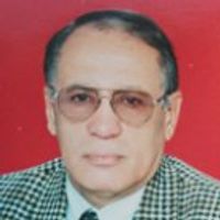 Osman KIRHAN