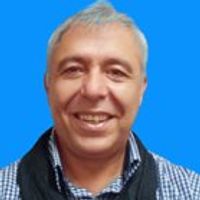 Metin Doğan