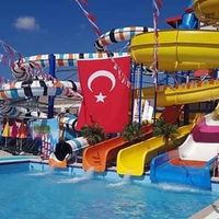 Yaşam