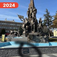Gündem