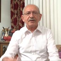 Siyaset