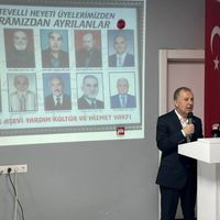 Gündem