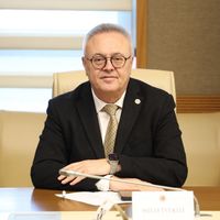 Gündem