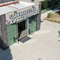 Gündem