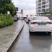 Gündem