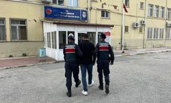 Uşak'ta borsa üzerinden 1 kişiyi 2 milyon TL dolandırdılar!