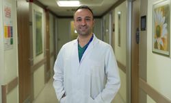 Ürolog Yavuz Onur Danacıoğlu, erkekliği yok eden obezite için uyardı