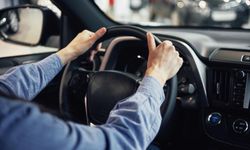 Zorunlu Trafik Sigortasının Bilinmeyen Yüzü: Senin Yerine Ne Kadarını Ödüyor?