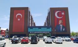 Uşak Belediyesi'nde bardağı taşıran son damla!