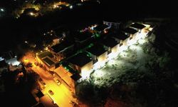 Manisa Büyükşehir Belediye Başkanı Ferdi Zeyrek'le ilgili kritik süreç