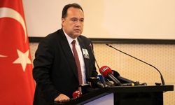 Vefatına tüm Türkiye'nin üzüldüğü Ferdi Zeyrek'in görevini Besim Dutlulu devam ettirecek