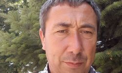 Uşak ve Banaz arasında yolcu taşıyan Özlem Koop seçiminde kavga! Ahmet Dülger hayatını kaybetti
