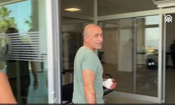 Denizli, Aydın, İzmir ve Uşak'ta aciller acemilerle doldu