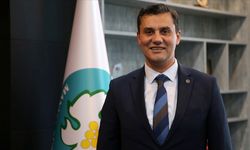 Ferdi Zeyrek'in vefatında suikast şüphesi! Avukatı bu konuda açıklama yaptı!