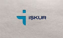 İŞKUR Uşak İl Müdürü değişti