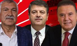 Ali Karaoba operasyonlara tepki gösterdi! Uşak Belediye Başkanı Özkan Yalım sessiz kaldı
