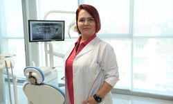 Çocuğunuz gece diş sıkıyor ve gıcırdatıyorsa ne yapacaksınız?