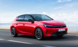 Uşak'ta Opel Arden'deki modellerde sıfır faizli krediler