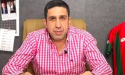 Muhammet Yakut hayatını kaybetti