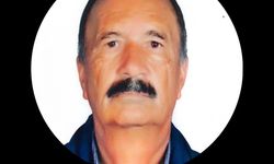 Uşak Eşme İGM Üyesi Şefika Tosun'un acı günü