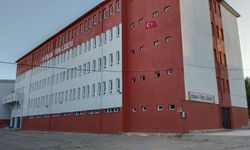Uşak Fen, ŞAKAL ve Ertuğrul Gazi İHL 2024'te kaçla kapattı!