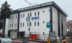 Uşak'ta hayırseverlik, araç bağışı, ruhsat ve sigorta borcu karması!