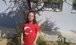 Uşaklı basın emekçisi Ahmet İtil’in kızı tedavi gördüğü hastanede hayatını kaybetti