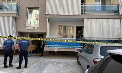 Uşak'ın komşusu Denizli'de yürek yakan olay!