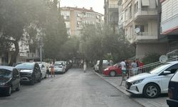 Sındırgı depremini Uşak, Kütahya ve Afyonlu vatandaşlar da hissetti
