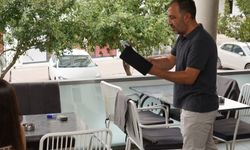 Uşak'ta 1 buçuk yılda 9 işyerinin kapısına bu yüzden kilit vuruldu!