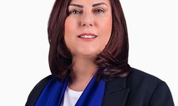 Özlem Çerçioğlu istifa etti! Uşak Milletvekili Ali Karaoba, CHP Aydın İl Örgütüne destek için Aydın'a gitti