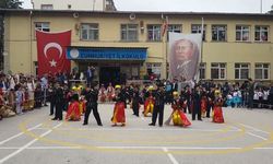 Uşak'ta depreme dayanıksız okullar bu yıl da başka okullara misafir olarak gidecek