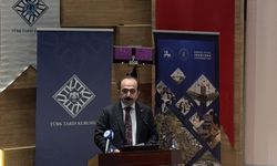 Uşak, Kula, Alaşehir, Salihli ve Afyon böyle bir zulüm görmedi