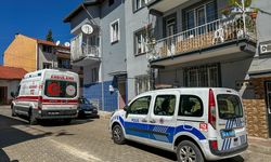 Uşaklı Mustafa Yiğit evinde ölü olarak bulundu