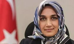 Afyonkarahisar Valisine ağır hakaretler eden kişi gözaltına alındı