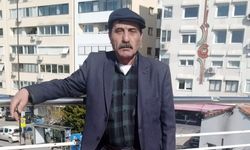 Uşak CHP'nin Paşa'sı hayatını kaybetti