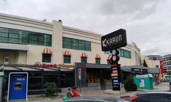 Uşak Karun AVM'de olan  330 çalışana oldu! Patron her hali karda yine zengin!