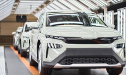 Skoda, Elroq, Enyaq ve Enyaq Coupe modellerinin ardından yeni elektriklilerle pazara giriyor