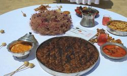 Uşak Ulubey ilçesinin zini hamursuzu artık bu sınıfta!