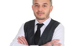 Uşak Banaz'dan DEM Parti'ye tepki