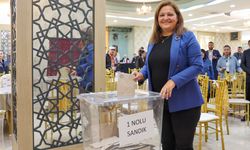 Uşak'ın komşusu Afyon'da da Belediye Başkanı ve CHP arasında sert rüzgarlar esiyor