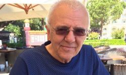 Uşak'ın tecrübeli avukatlarından Mustafa Gülmez hayatını kaybetti