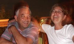 Uşak'taki köklü esnaflardan Yaşar Böcekci hayatını kaybetti