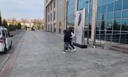 Uşak'ta yeşil reçete ve sentetik ecza operasyonları