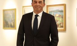 İş Bankasına "Türkiye'nin En İyi Bankası" ödülü