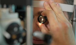 Zayıflama hapları körlüğe kadar götürüyor