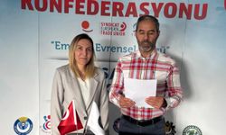 Adil Özdemir, kadına yönelik şiddetin son bulması için önerilerini sıraladı