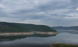 Uşak'ın susuzluk kaderini İstanbul da yaşayacak!