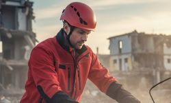 Uşak'ta kıyafetler yapay zekayla tasarlanıyor